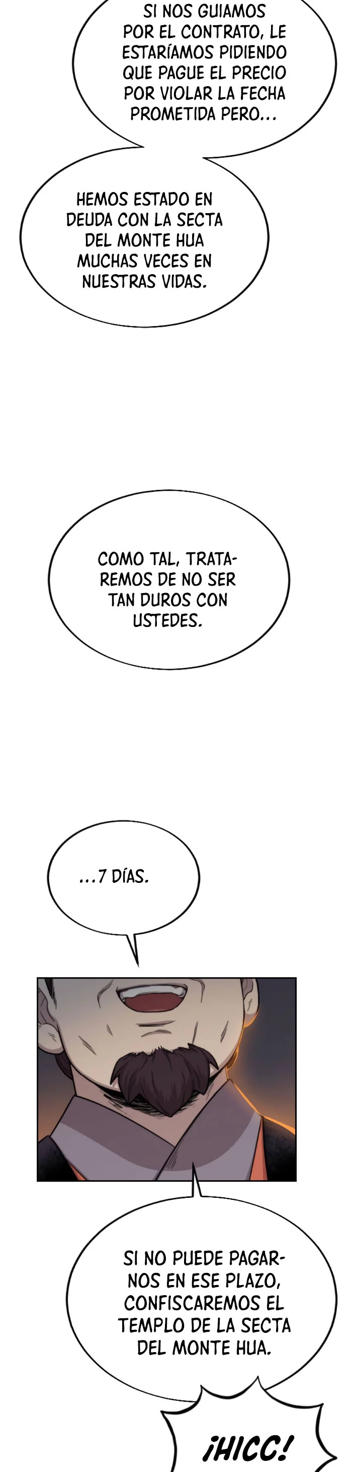 Página 15 de 58 — Capítulo 6