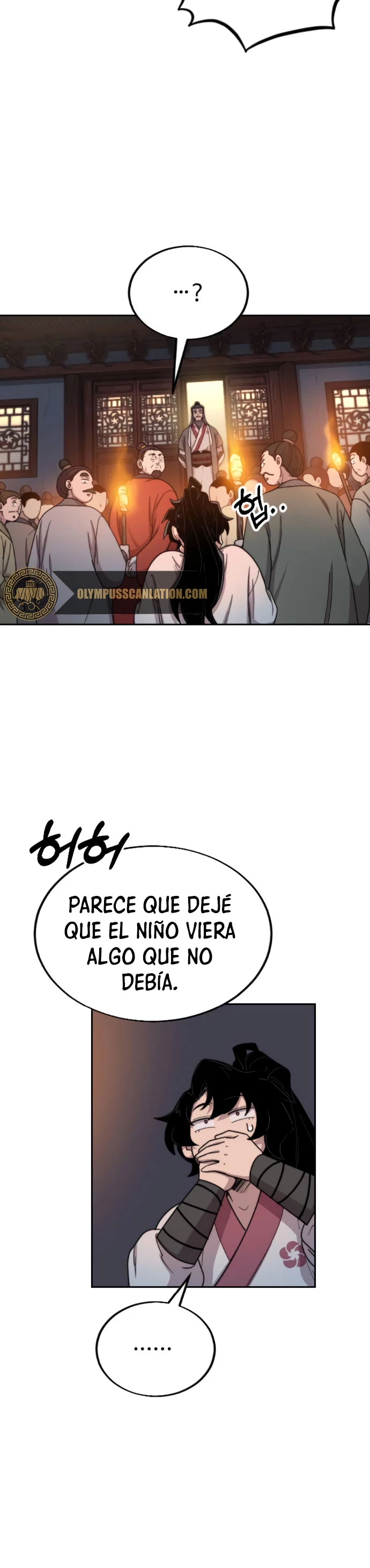 Página 16 de 58 — Capítulo 6