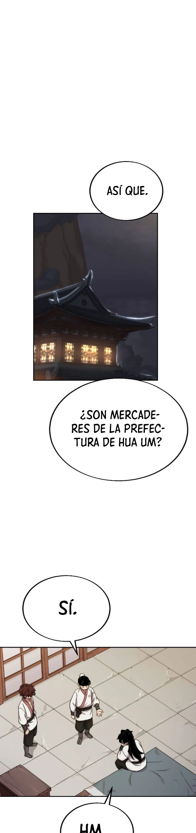 Página 17 de 58 — Capítulo 6