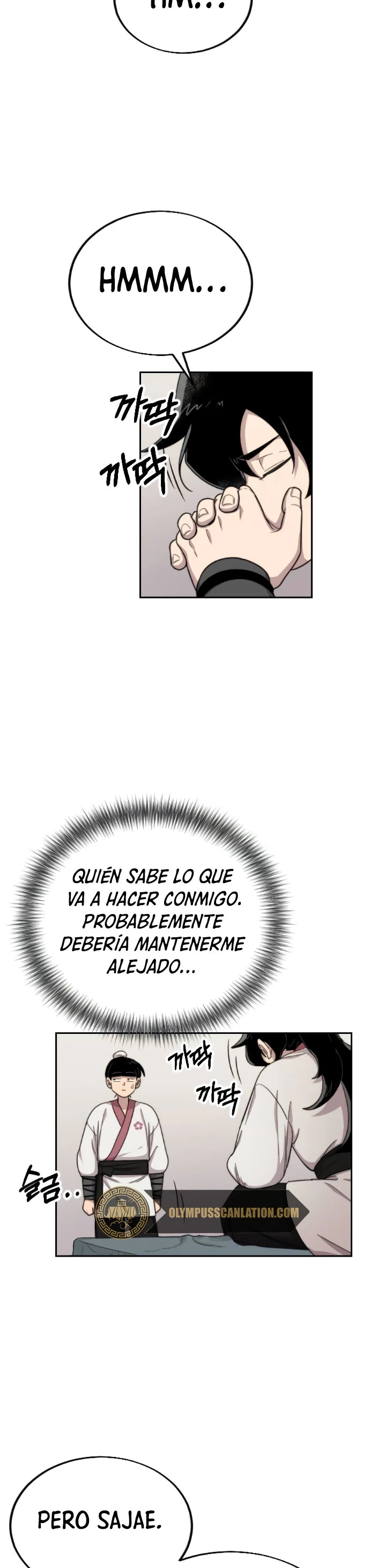 Página 18 de 58 — Capítulo 6