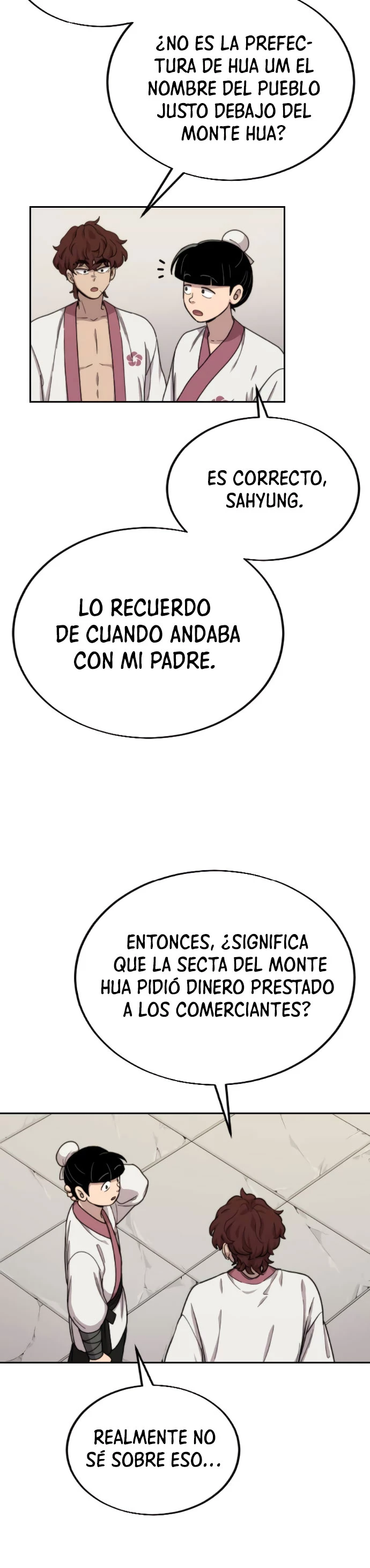 Página 19 de 58 — Capítulo 6