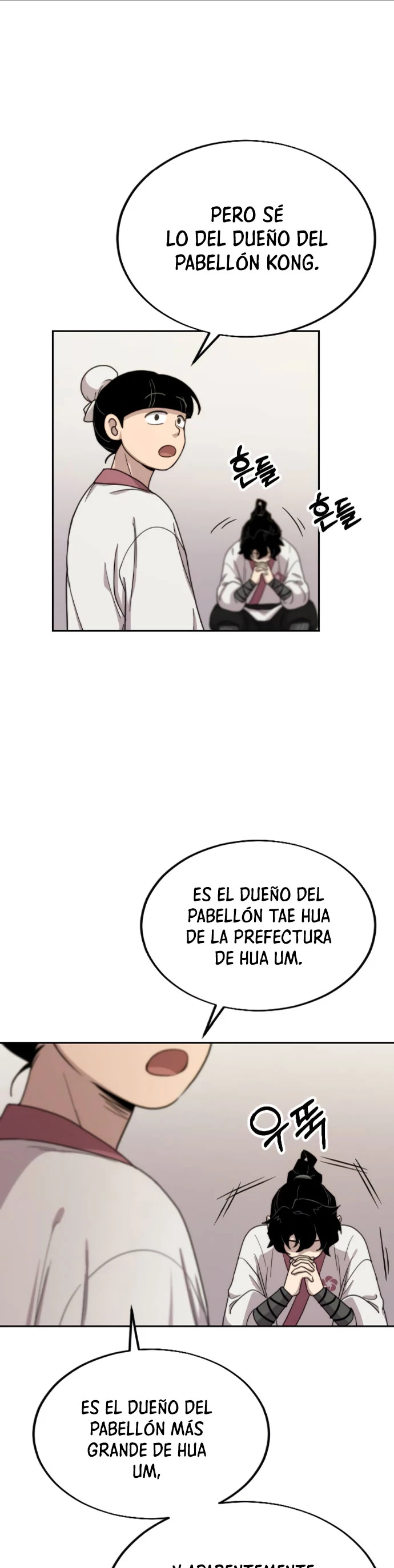 Página 20 de 58 — Capítulo 6
