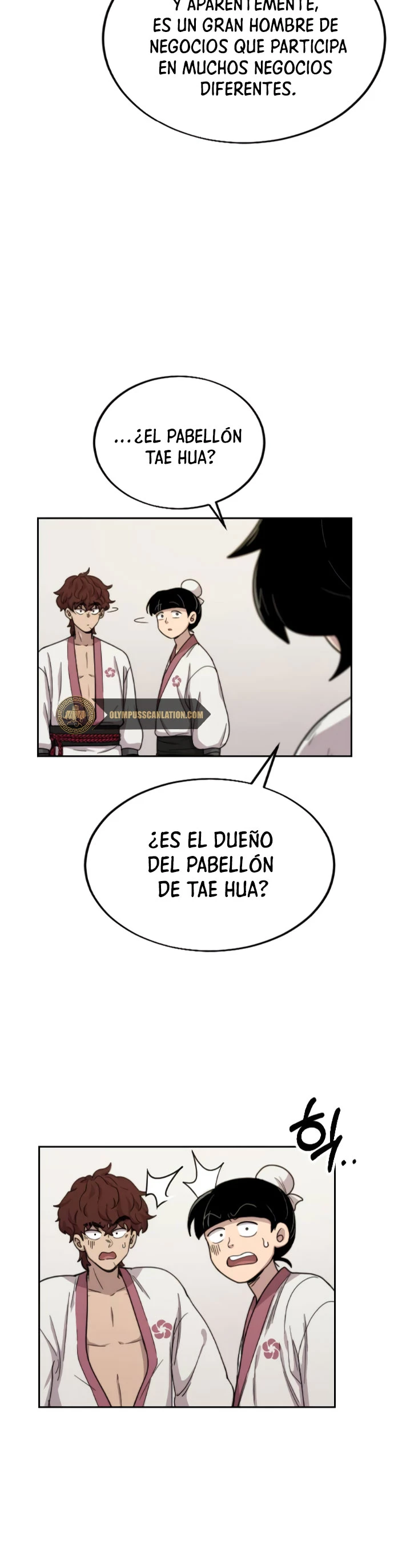 Página 21 de 58 — Capítulo 6