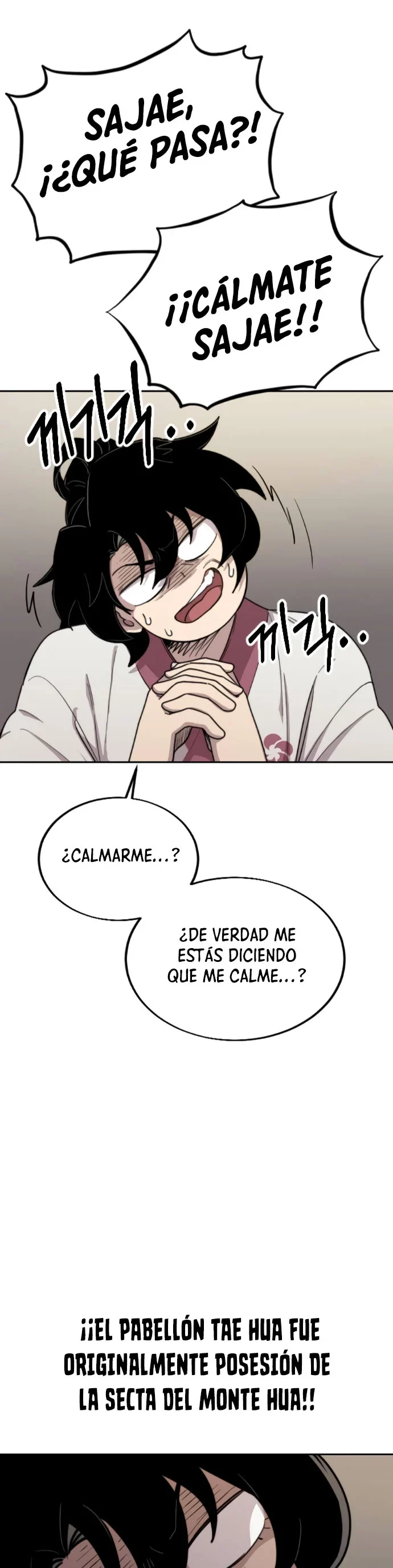Página 22 de 58 — Capítulo 6