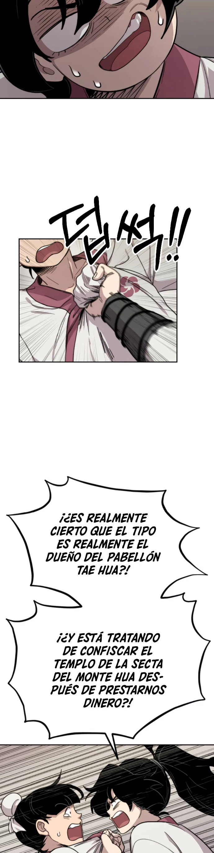 Página 23 de 58 — Capítulo 6