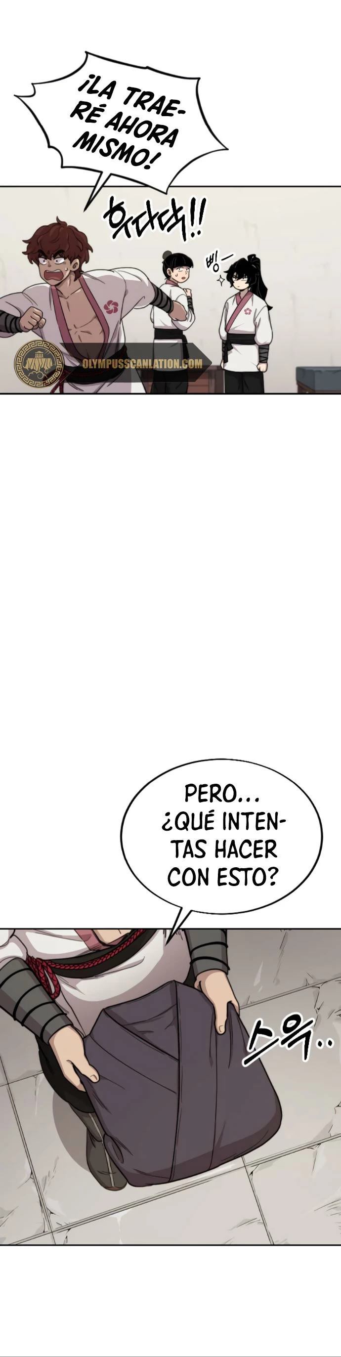 Página 27 de 58 — Capítulo 6