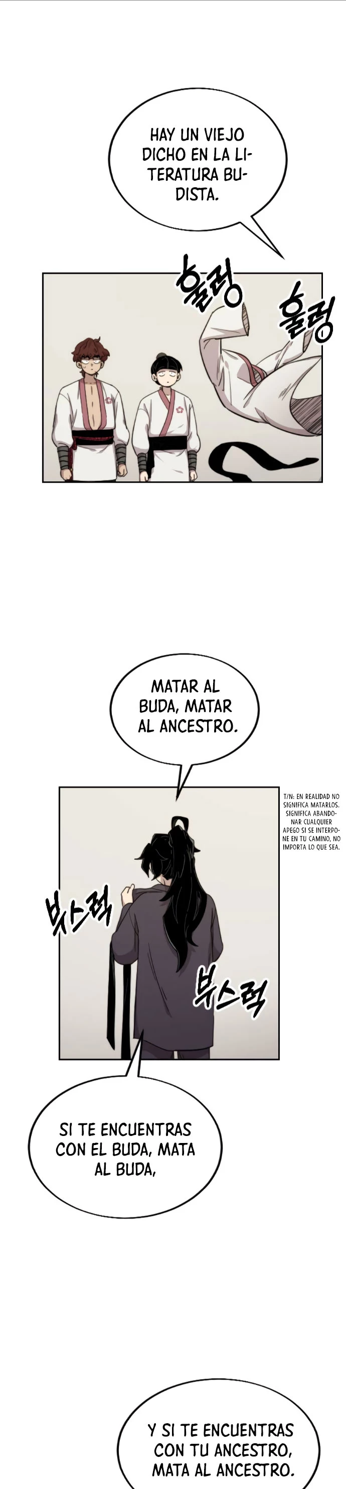 Página 28 de 58 — Capítulo 6