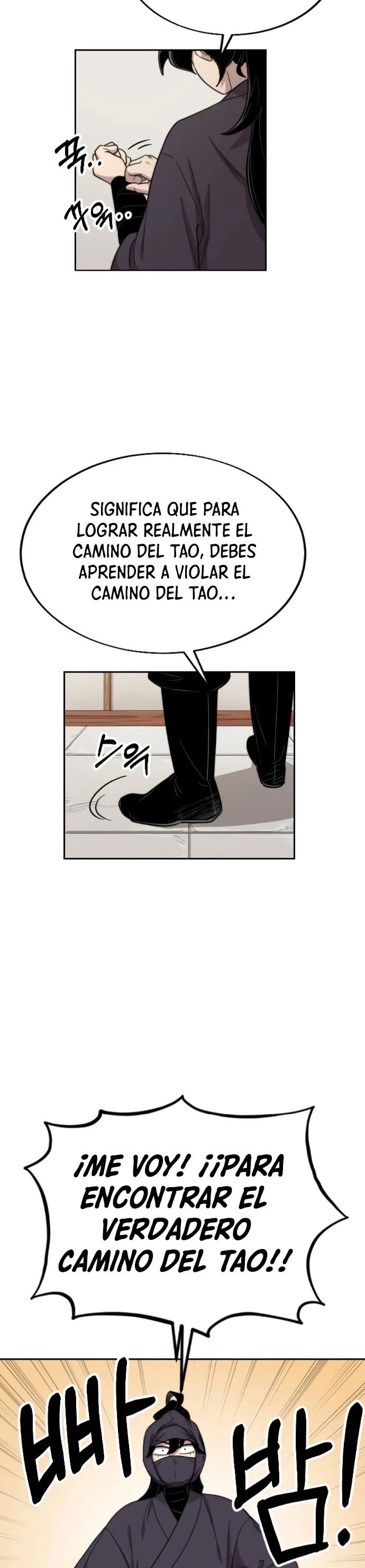Página 29 de 58 — Capítulo 6