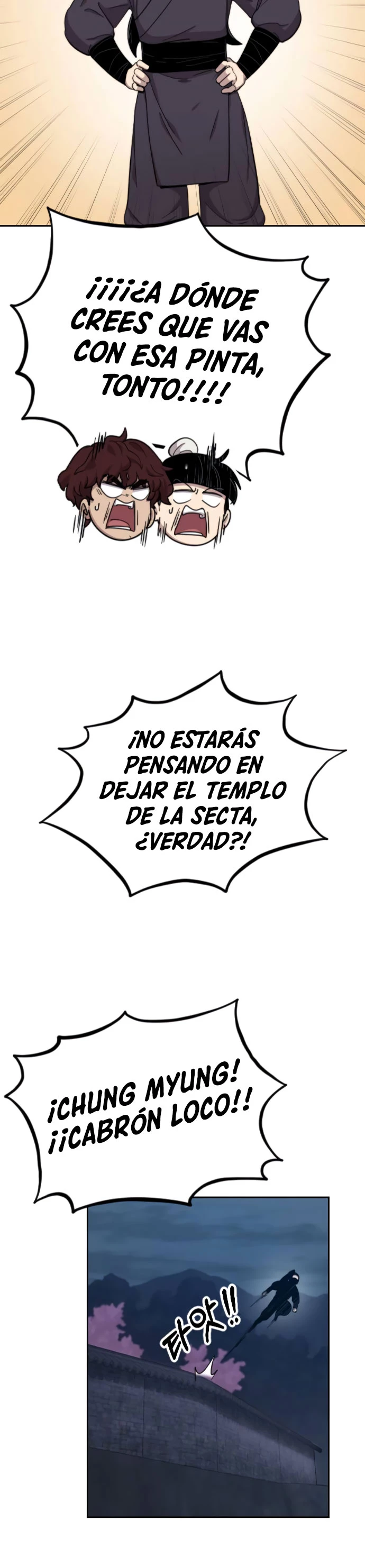 Página 30 de 58 — Capítulo 6