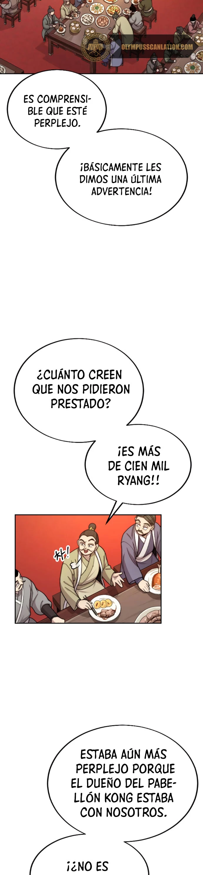 Página 32 de 58 — Capítulo 6
