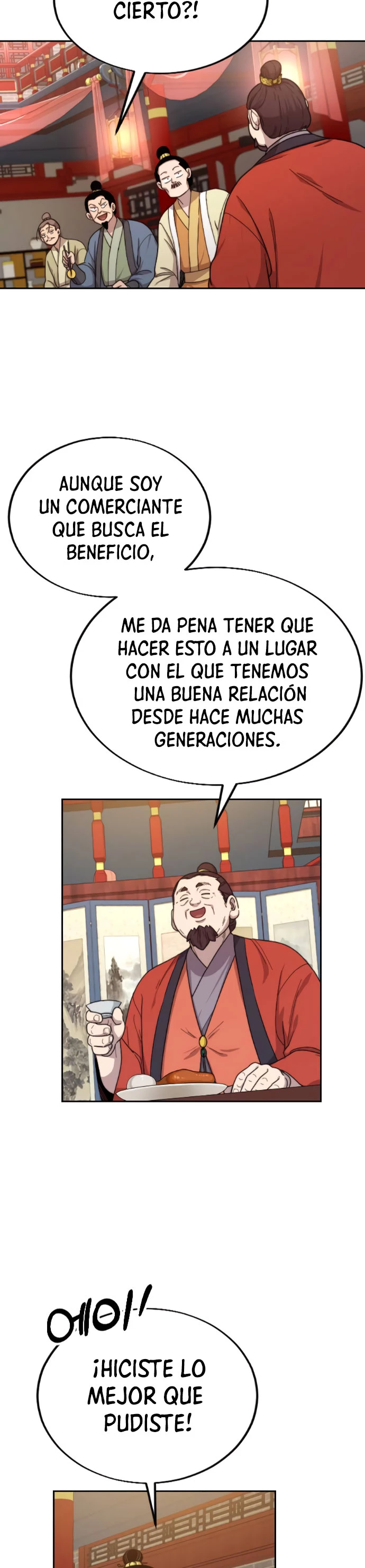 Página 33 de 58 — Capítulo 6