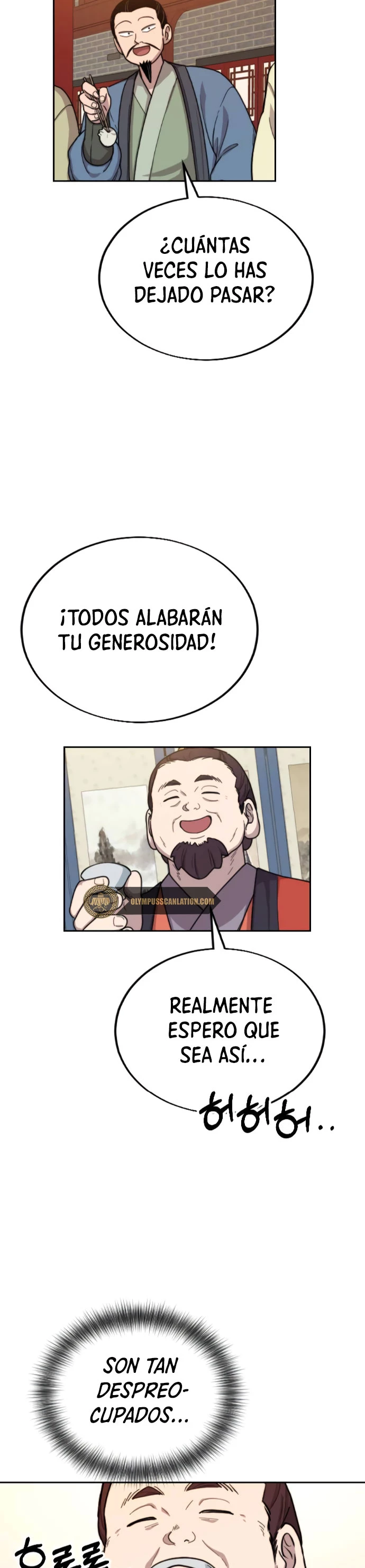 Página 34 de 58 — Capítulo 6