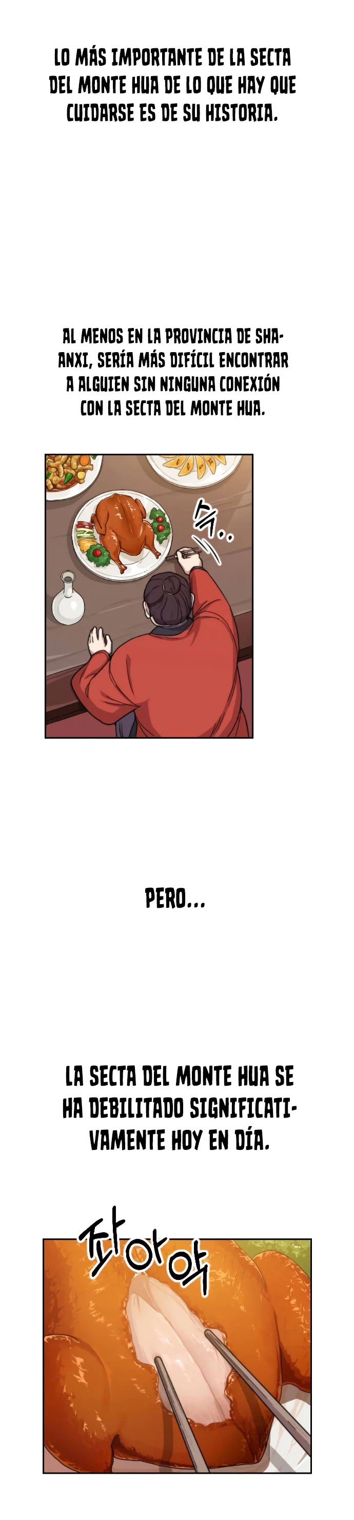 Página 36 de 58 — Capítulo 6