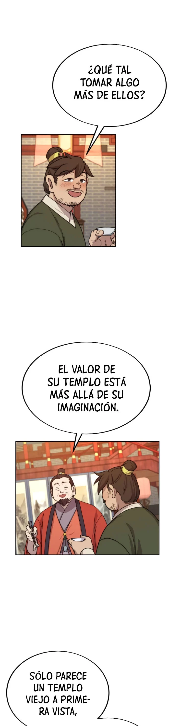 Página 38 de 58 — Capítulo 6