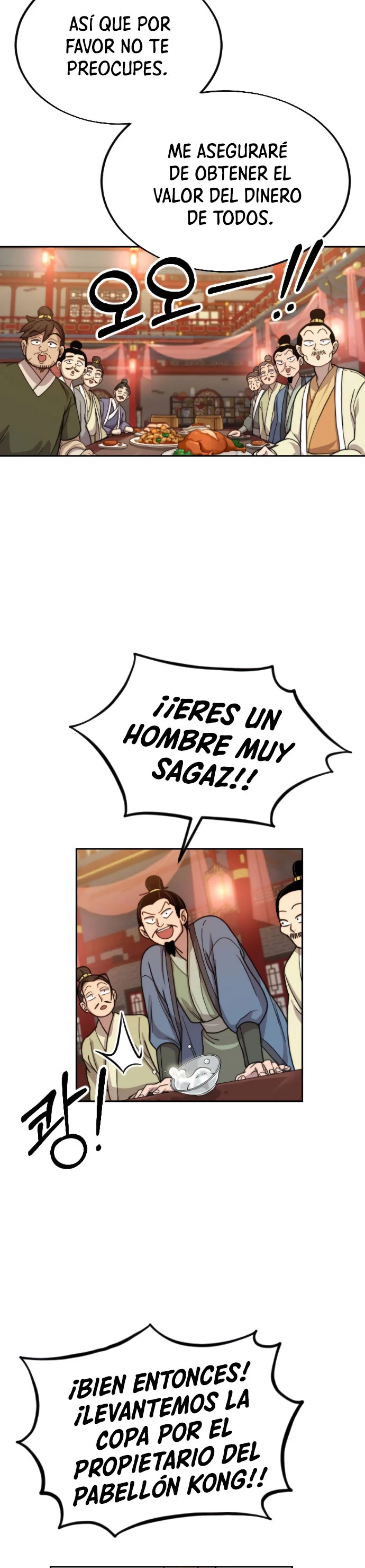 Página 41 de 58 — Capítulo 6