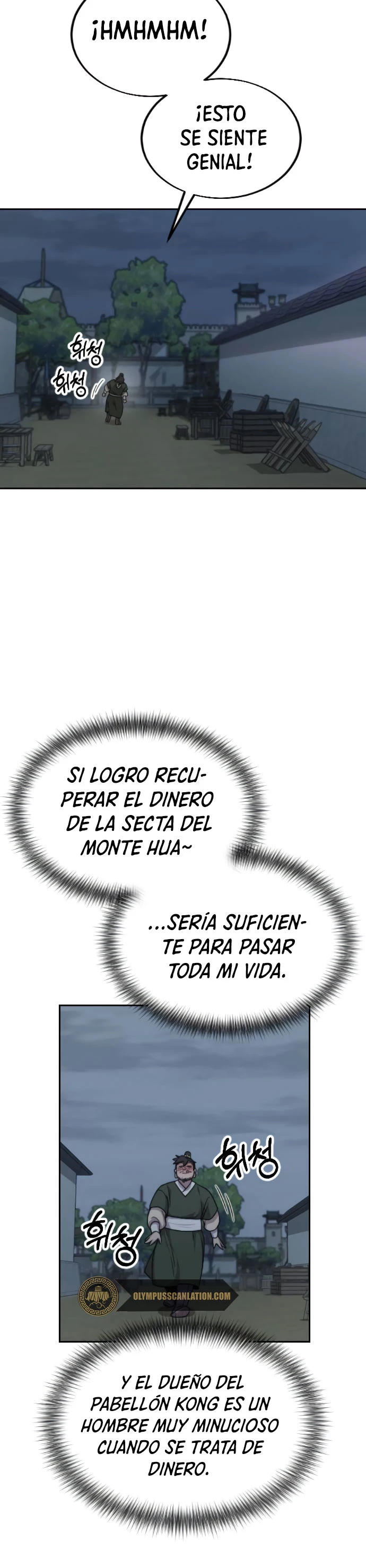 Página 43 de 58 — Capítulo 6