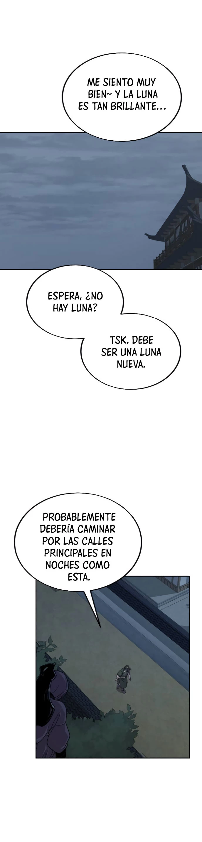 Página 44 de 58 — Capítulo 6