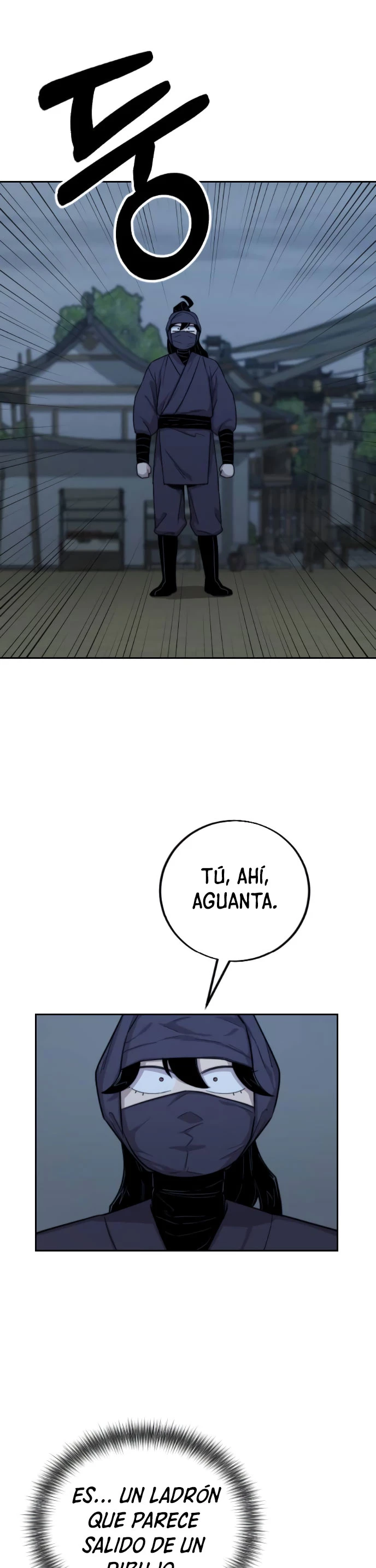 Página 46 de 58 — Capítulo 6