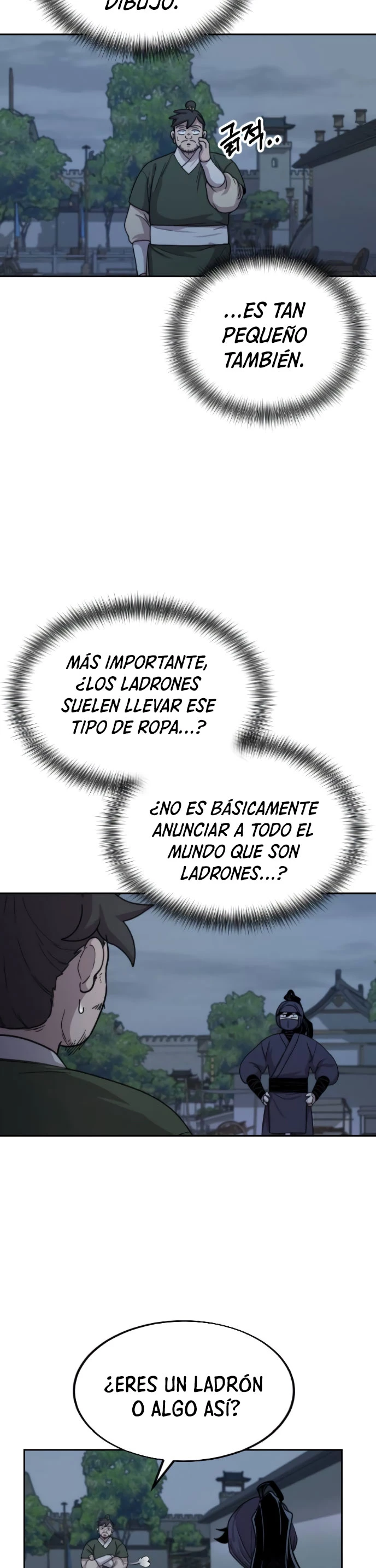 Página 47 de 58 — Capítulo 6
