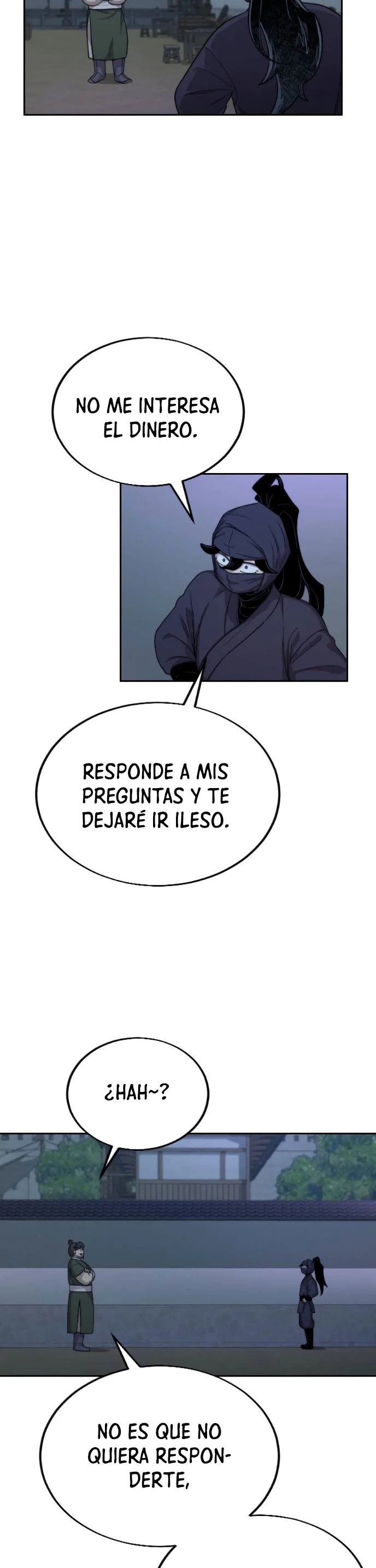 Página 48 de 58 — Capítulo 6