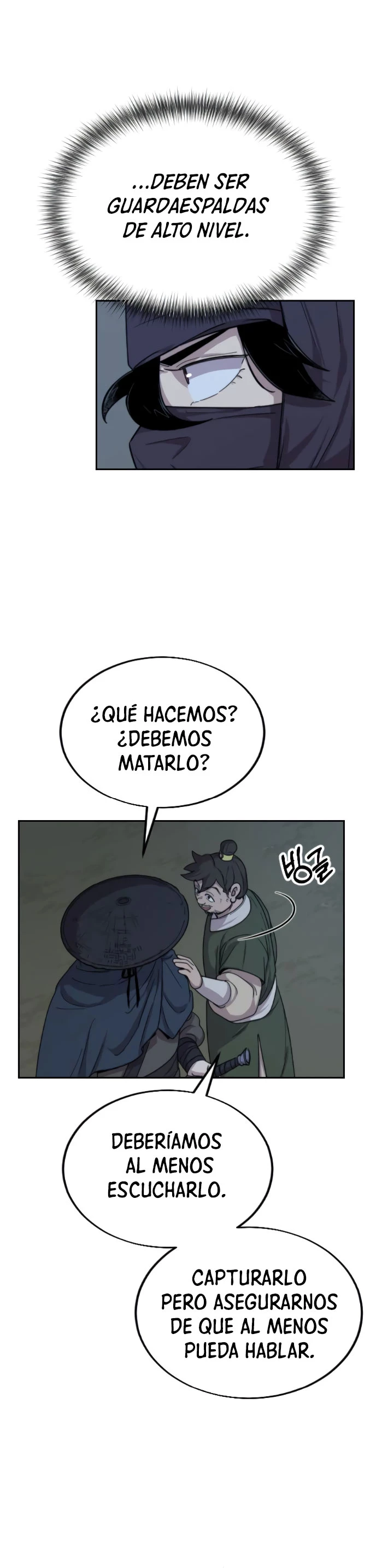 Página 50 de 58 — Capítulo 6