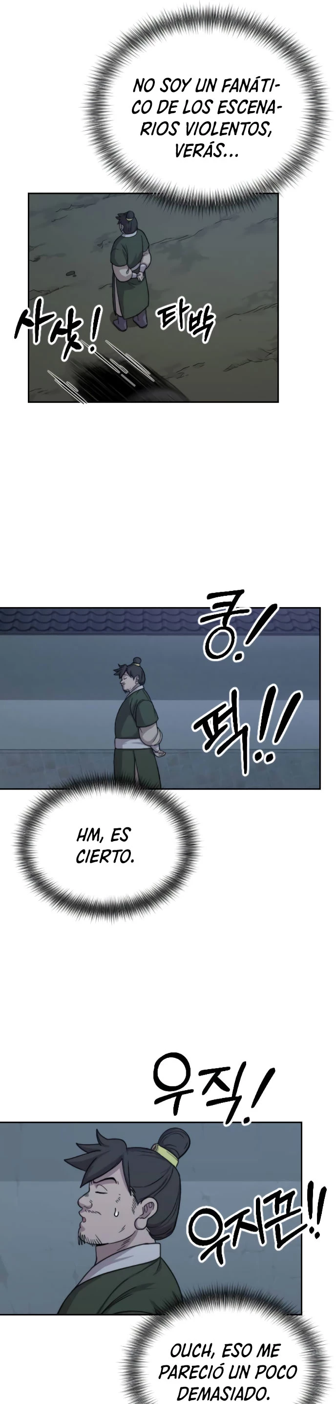 Página 51 de 58 — Capítulo 6