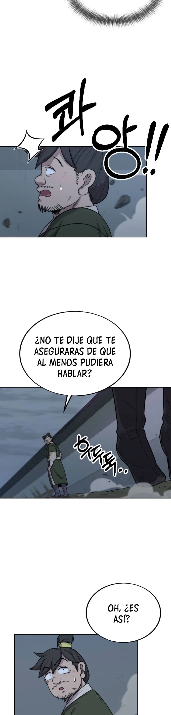 Página 52 de 58 — Capítulo 6