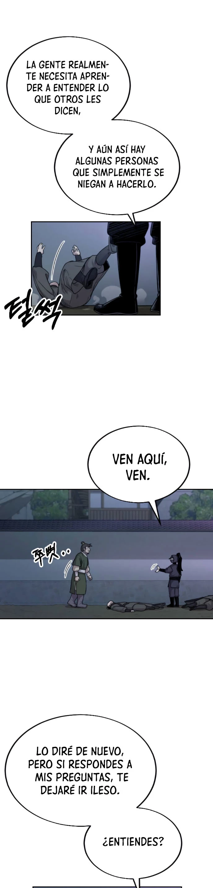 Página 54 de 58 — Capítulo 6