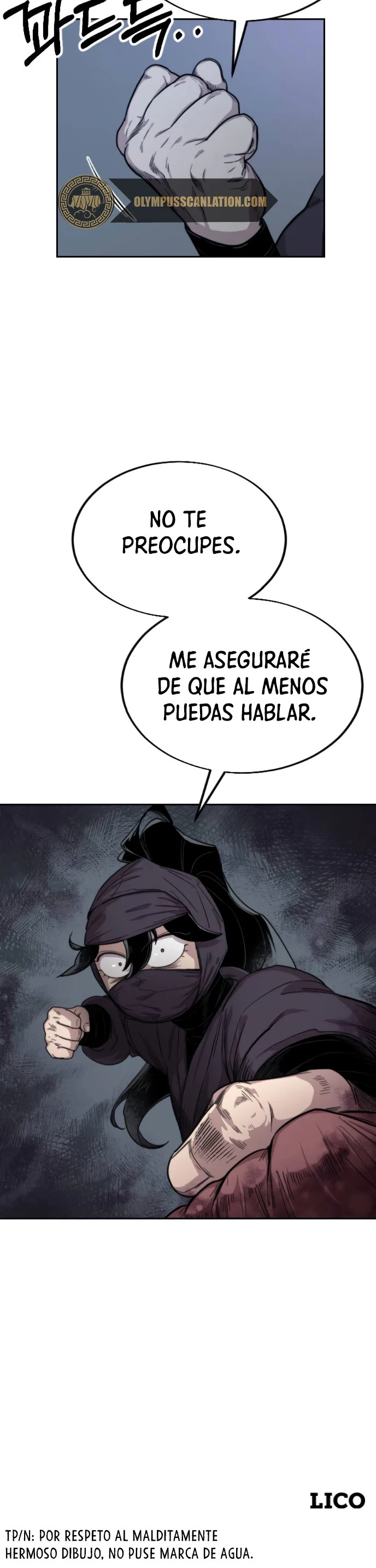 Página 56 de 58 — Capítulo 6