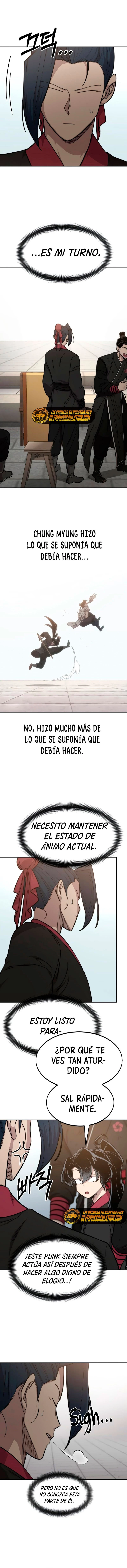 Página 3 de 24 — Capítulo 62
