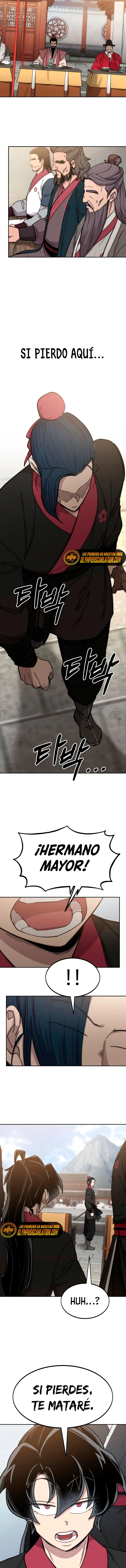 Página 5 de 24 — Capítulo 62