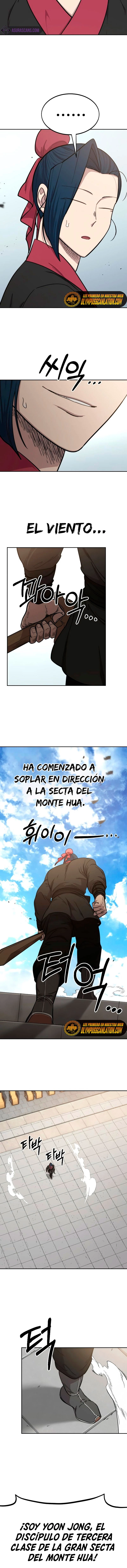 Página 6 de 24 — Capítulo 62