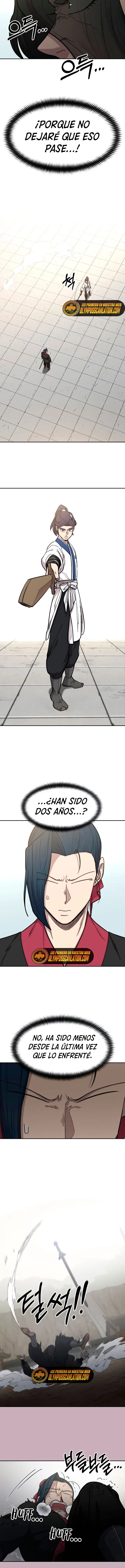 Página 9 de 24 — Capítulo 62
