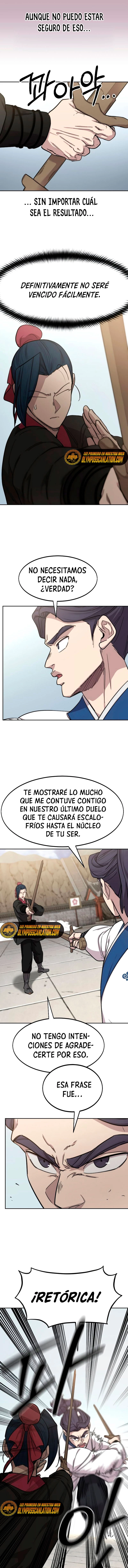 Página 13 de 24 — Capítulo 62