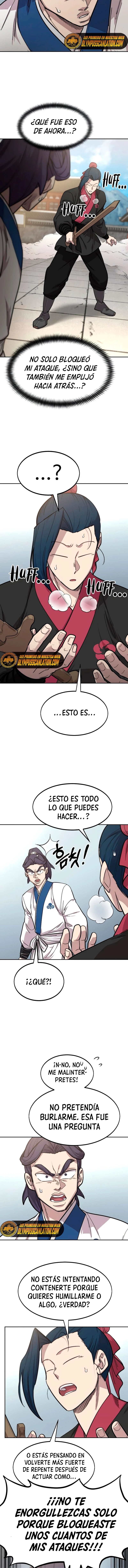 Página 18 de 24 — Capítulo 62