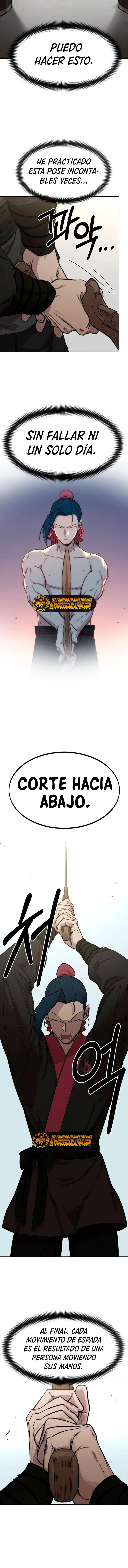 Página 21 de 24 — Capítulo 62