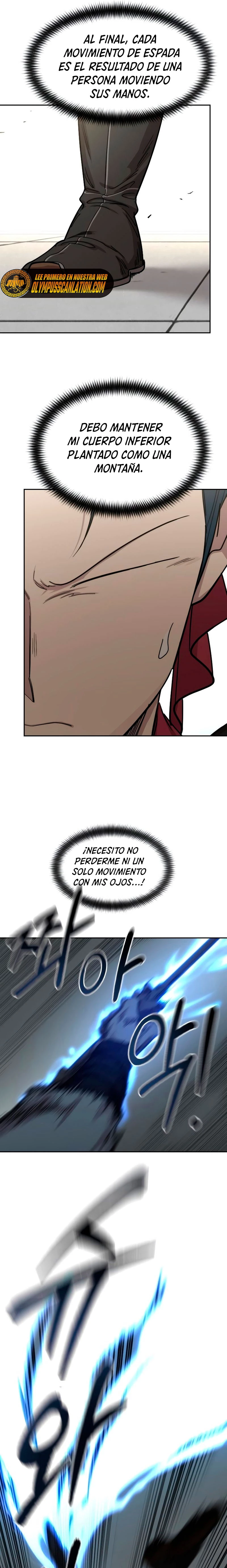 Página 22 de 24 — Capítulo 62