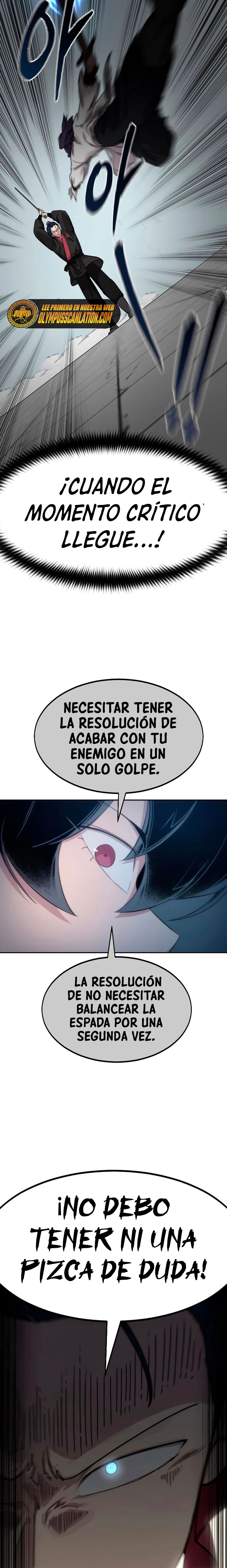 Página 23 de 24 — Capítulo 62