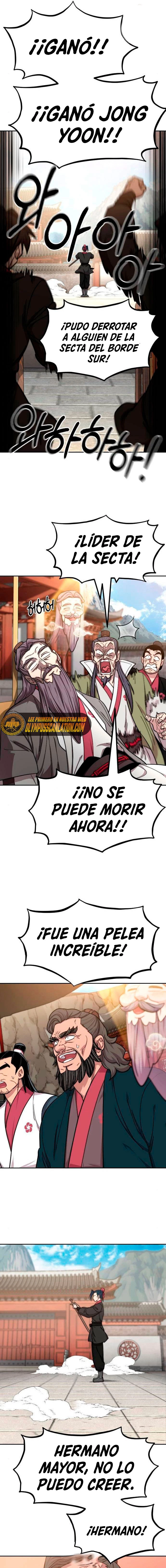 Página 7 de 27 — Capítulo 63
