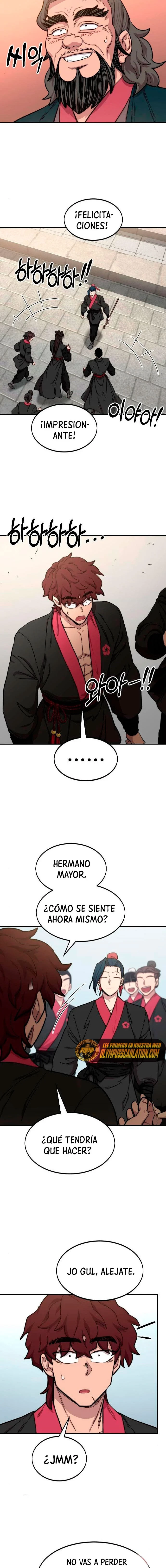 Página 8 de 27 — Capítulo 63