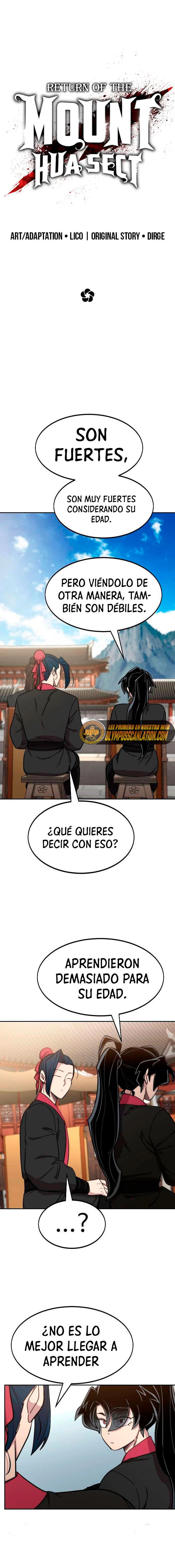 Página 10 de 27 — Capítulo 63