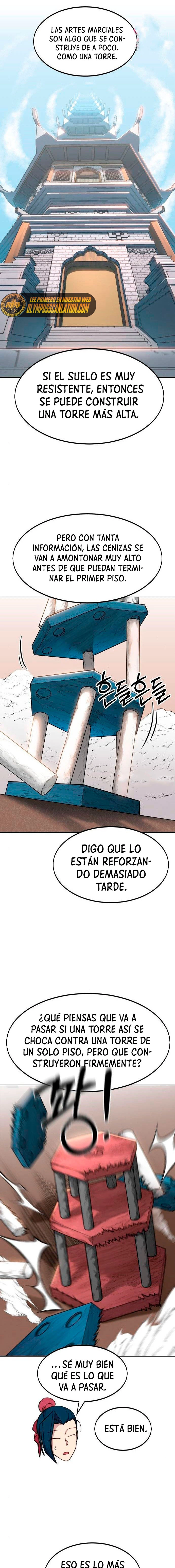 Página 11 de 27 — Capítulo 63