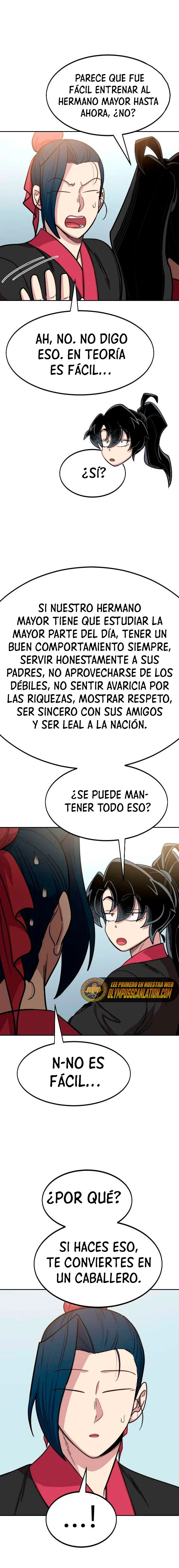 Página 15 de 27 — Capítulo 63