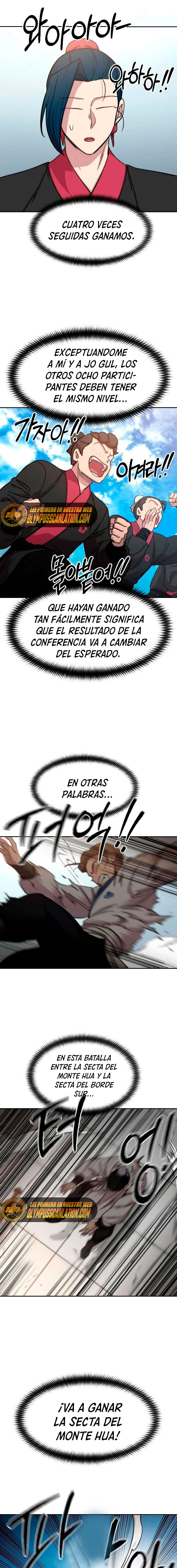 Página 19 de 27 — Capítulo 63