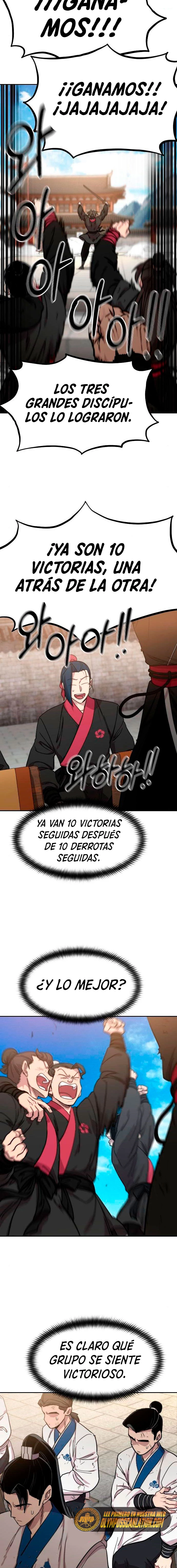 Página 21 de 27 — Capítulo 63