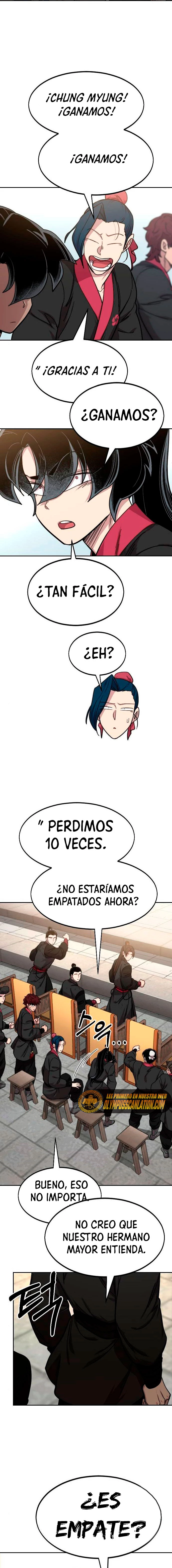 Página 22 de 27 — Capítulo 63
