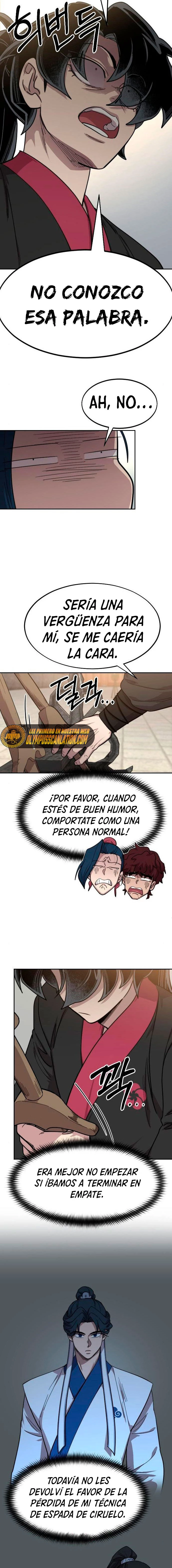 Página 23 de 27 — Capítulo 63