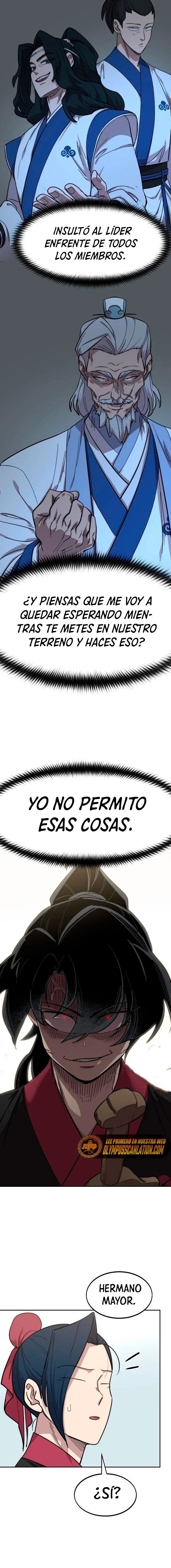 Página 24 de 27 — Capítulo 63