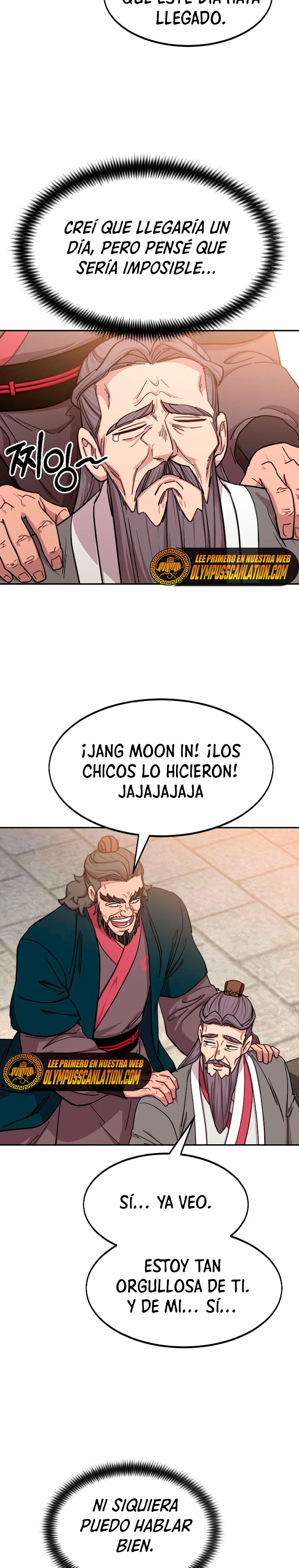 Página 2 de 36 — Capítulo 64
