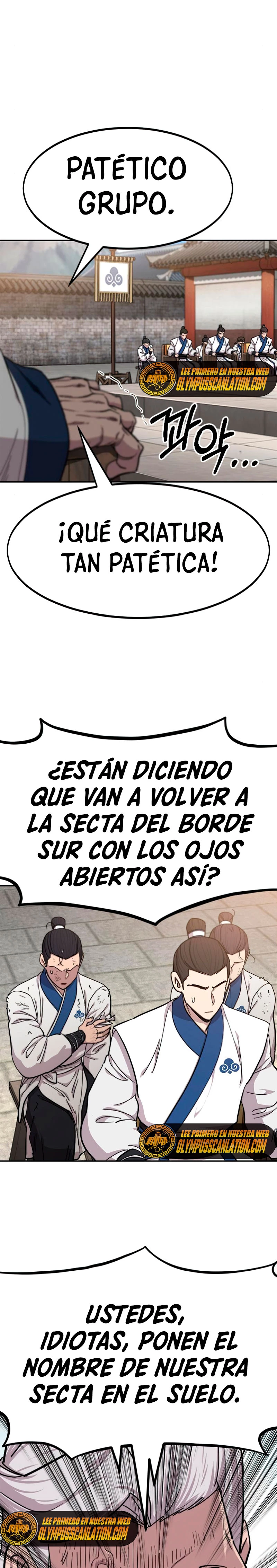 Página 4 de 36 — Capítulo 64